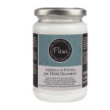 Πρόσθετο σε σκόνη για διακοσμητικά εφέ FleurPowder Additive in Polvere 160gr 13164