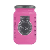 Χρώμα Κιμωλίας Fleur Chalky Look 130ml, F80 Penelopes Pink 12115