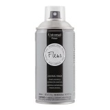 Αστάρι Γκρι Γενικής Χρήσεως σε Σπρέι Fleur Universal Primer 300ml 63854