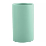 Ποτηροθήκη TUBE 21103 ICE GREEN