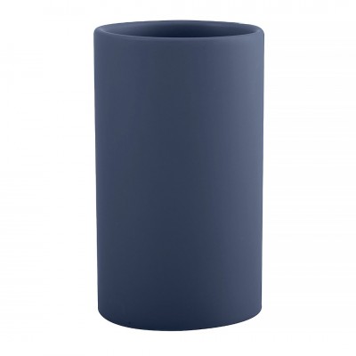 Ποτηροθήκη TUBE 21191 DARK BLUE