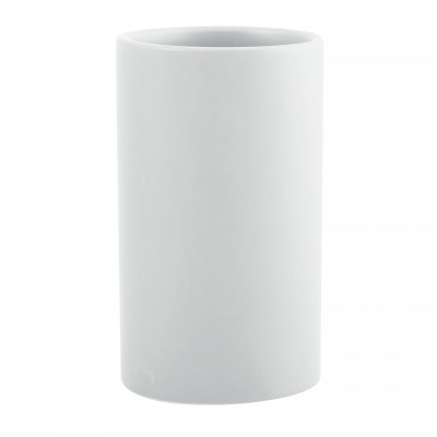 Ποτηροθήκη TUBE 21731 WHITE