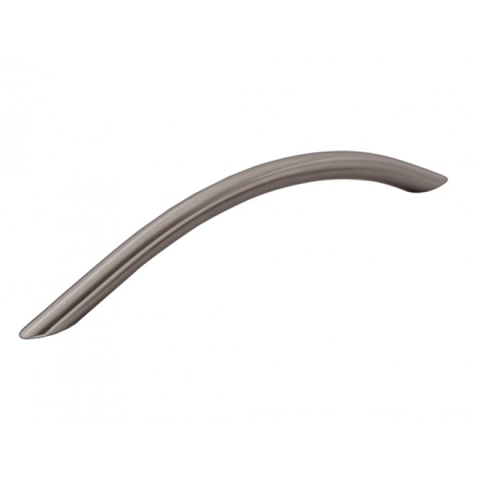 Λαβές επίπλων Conset C729 128mm Ματ νίκελ