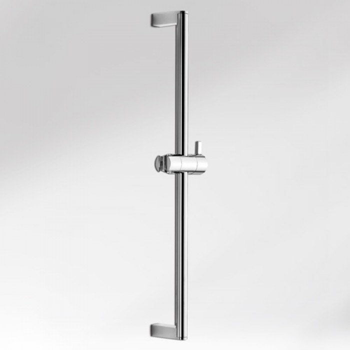 Βέργα ντους la Torre Easy Chrome E087024-100